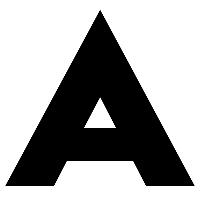 AI-Driven Job Recommendation and Application System